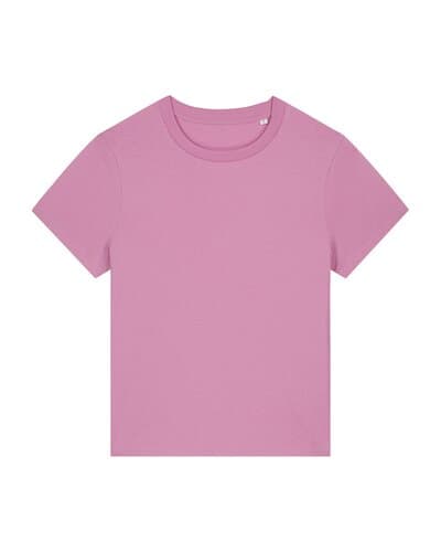 Stanley Stella Damen T-Shirt Stella Muser