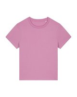 bubble pink