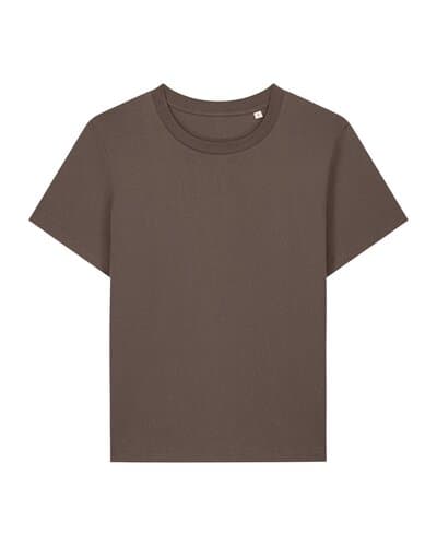 Stanley Stella Damen T-Shirt Stella Muser
