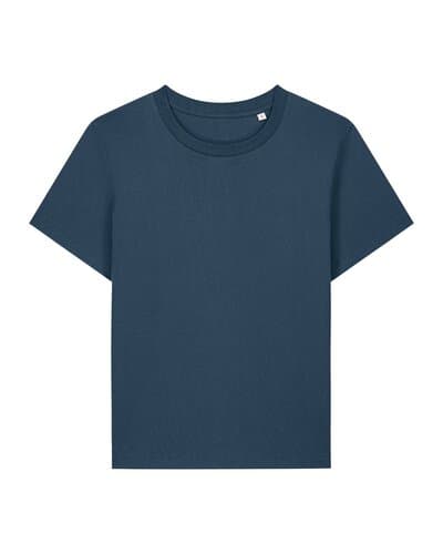 Stanley Stella Damen T-Shirt Stella Muser