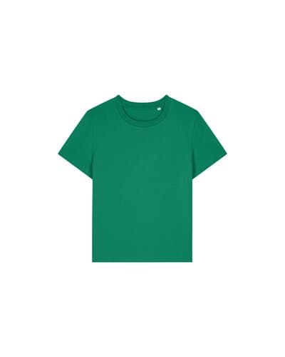 Stanley Stella Damen T-Shirt Stella Muser