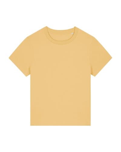 Stanley Stella Damen T-Shirt Stella Muser