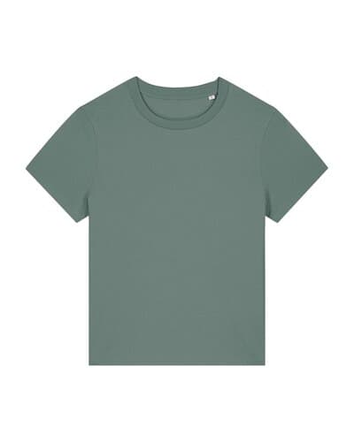 Stanley Stella Damen T-Shirt Stella Muser