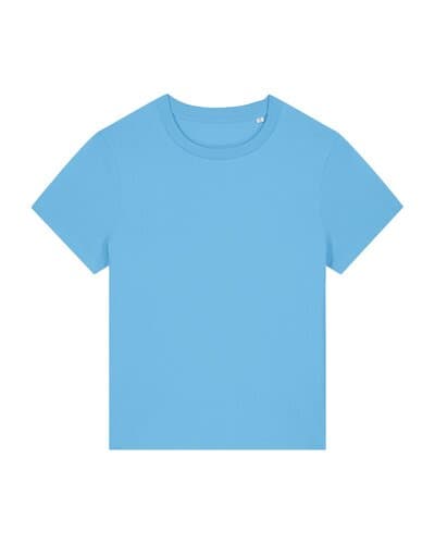 Stanley Stella Damen T-Shirt Stella Muser