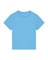 aqua blue