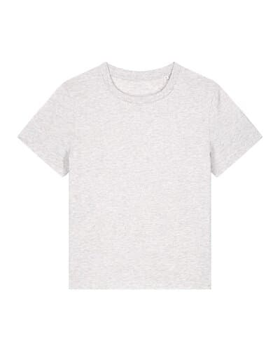 Stanley Stella Damen T-Shirt Stella Muser