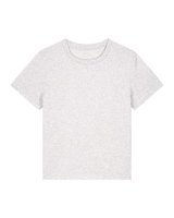 cool heather grey