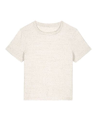 Stanley Stella Damen T-Shirt Stella Muser