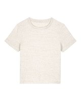 eco heather