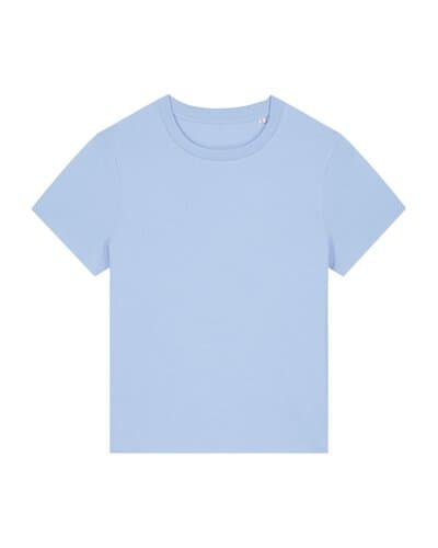 Stanley Stella Damen T-Shirt Stella Muser