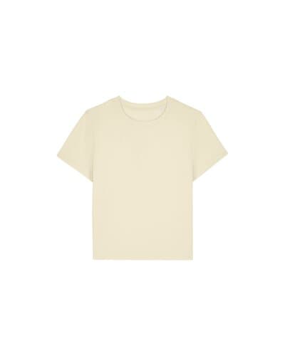 Stanley Stella Damen T-Shirt Stella Muser