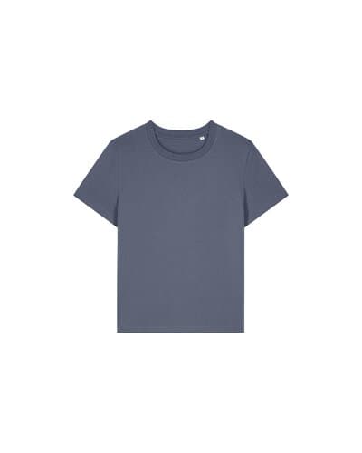 Stanley Stella Damen T-Shirt Stella Muser