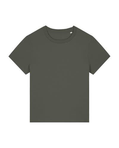 Stanley Stella Damen T-Shirt Stella Muser
