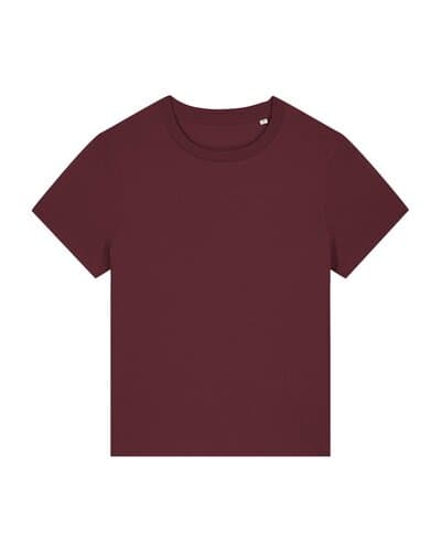 Stanley Stella Damen T-Shirt Stella Muser