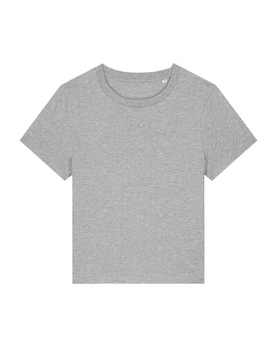 Stanley Stella Damen T-Shirt Stella Muser
