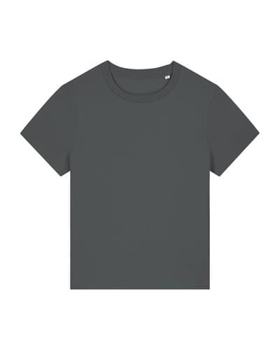 Stanley Stella Damen T-Shirt Stella Muser