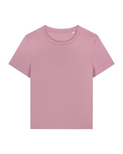 Stanley Stella Damen T-Shirt Stella Muser