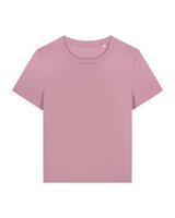 Stanley Stella Damen T-Shirt Stella Muser