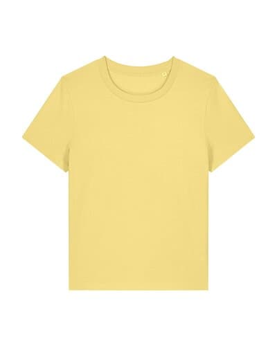 Stanley Stella Damen T-Shirt Stella Muser