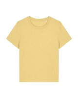 viva yellow