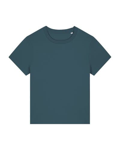 Stanley Stella Damen T-Shirt Stella Muser