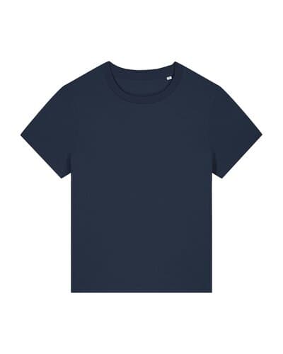 Stanley Stella Damen T-Shirt Stella Muser