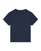 french navy