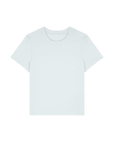 Stanley Stella Damen T-Shirt Stella Muser