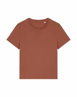 heritage brown