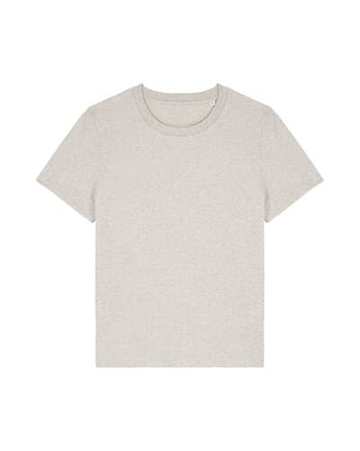 Stanley Stella Damen T-Shirt Stella Muser