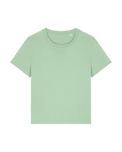 Stanley Stella Damen T-Shirt Stella Muser