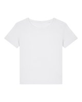 Stanley Stella Damen TShirt Stella Serena