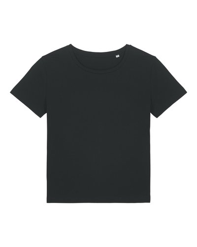 Stanley Stella Damen T-Shirt Stella Serena