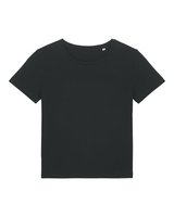 Stanley Stella Damen TShirt Stella Serena
