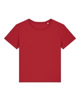 Stanley Stella Damen TShirt Stella Serena