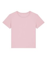 Stanley Stella Damen TShirt Stella Serena