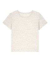 eco heather