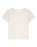 eco heather