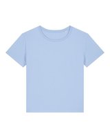Stanley Stella Damen T-Shirt Stella Serena