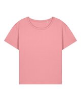 pink joy