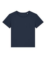 french navy