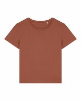 heritage brown