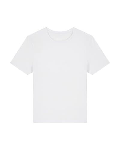 Stanley Stella Damen T-Shirt Stella Ella