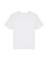 Stanley Stella Damen TShirt Stella Ella