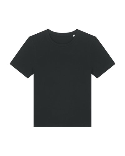 Stanley Stella Damen T-Shirt Stella Ella