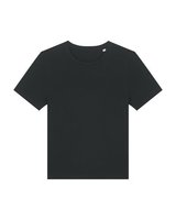 Stanley Stella Damen TShirt Stella Ella