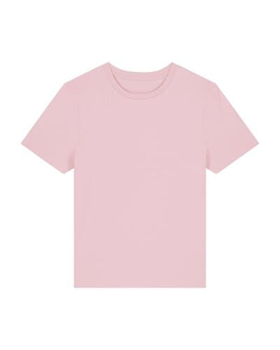 Stanley Stella Damen T-Shirt Stella Ella