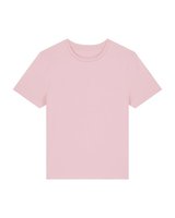 Stanley Stella Damen TShirt Stella Ella