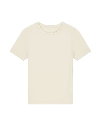 Stanley Stella Damen T-Shirt Stella Ella
