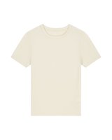 Stanley Stella Damen TShirt Stella Ella